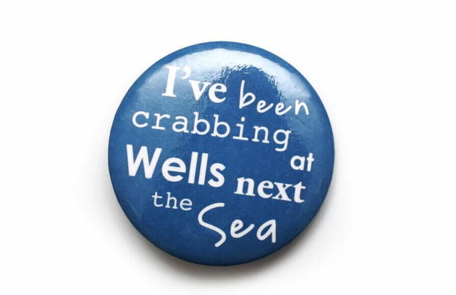 Mousetrap - Photo 23