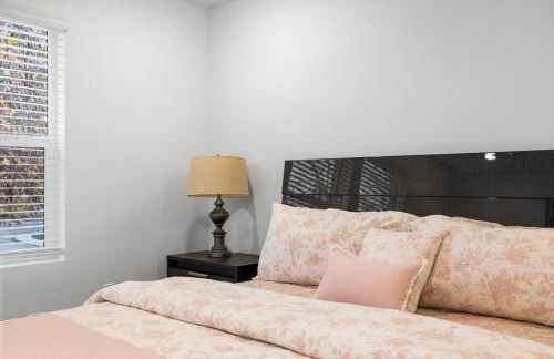 Creswell lane! Where luxury meets entertainment! - Foto 47