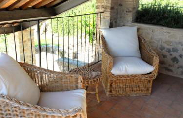 Tenuta di Campodori - Foto 44