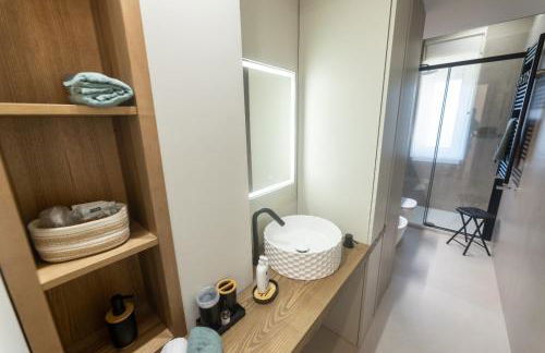 Dalmazia Boutique Apartment - Foto 17