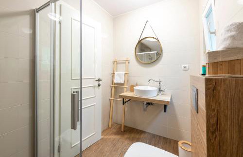 Luxury Vila Divina-Exceptional privacy - Foto 41