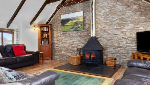 4 Bed in Hebron oc-y30097 - Foto 3, Other