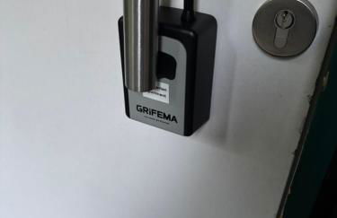 Apartment im Sasbachwalden Schwarzwald - Foto 16