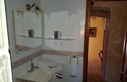 Masia Pau Prat - Foto 70