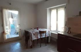 Casa Adriana con incantevole vista lago - Foto 17