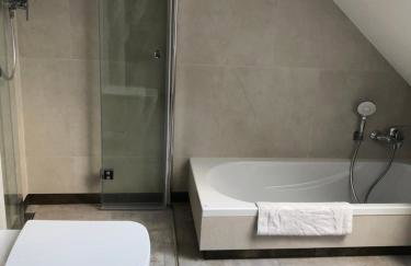 Apartament na Podlasiu - Foto 13