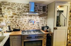 La maison d'Apolline - Photo 14