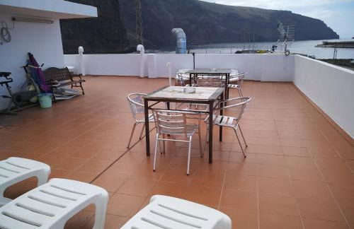 América Apartamentos - Foto 38