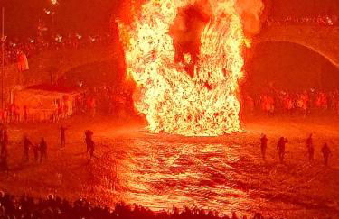 Az. Agr. IL PARADISO di Beatrice Bondielli - Foto 11