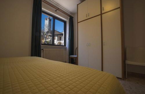 La Madrugada - Foto 68