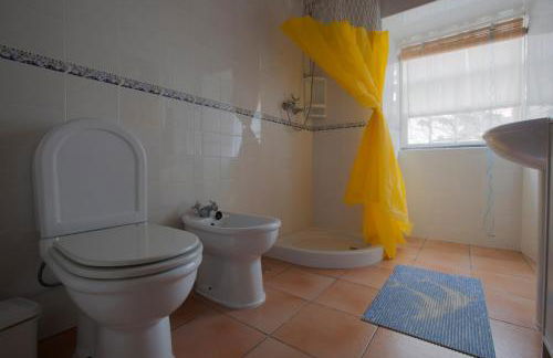 Casa do Zé - AL - Photo 19