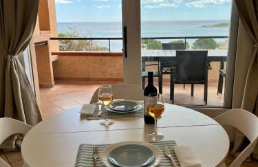 Villa Elma - Foto 16