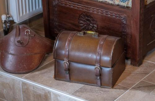 villa Melissa - Foto 20