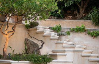 Mondethea vantage point home - Photo 43