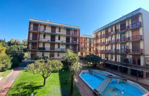 Casa Nenè - freeparking city center - Foto 22