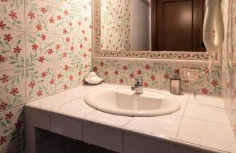 Agriturismo Podere Casetta - Foto 35