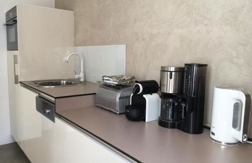 Rennweg 114 - Foto 44