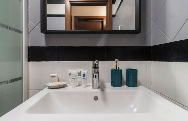 Italianway - Binda 10 - Photo 20