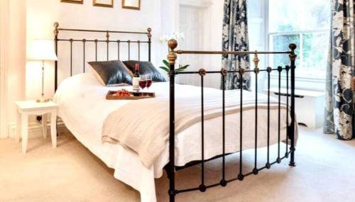 Georgian Villa in Richmond on the River Swale - Foto 3