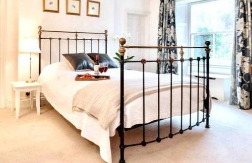 Georgian Villa in Richmond on the River Swale - Foto 3