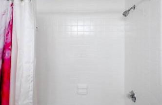 Entire Place Wi-fi Washer Dryer 4kTV Pets Allowed #615 - Foto 37