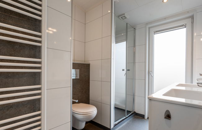 Green Resort Mooi Bemelen - Foto 15