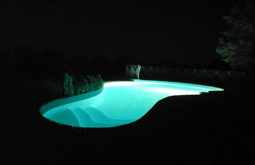 Gîte du Ranc de Figère - Photo 20