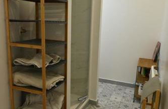 L'Auberge Du Roch - Foto 33