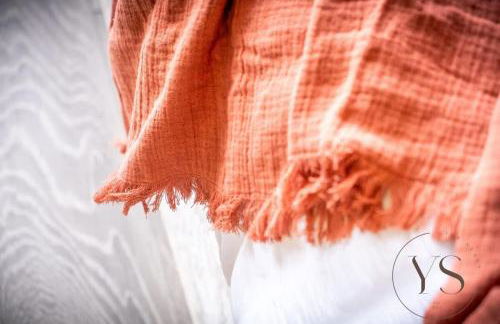 Modern Studio 2C in Longton Near Alton Towers with Wi-Fi and Smart TV - Foto 13