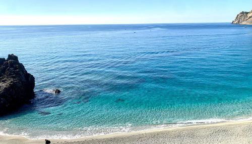 ocean view front main beach - Foto 4