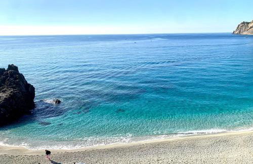 ocean view front main beach - Foto 4