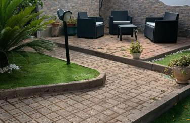 I Due Ciuchini Sardinia - Foto 20