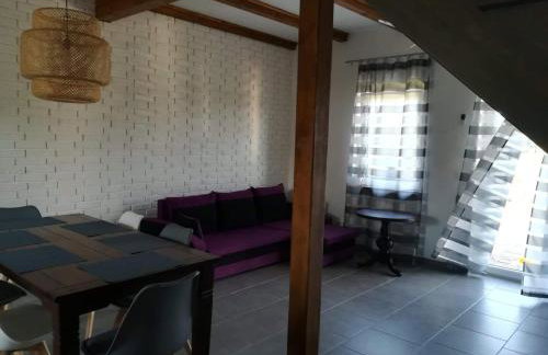 Mazurskie Wytchnienie - Foto 15