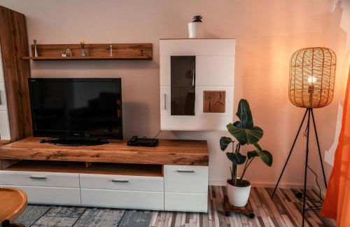 Wellnessoase Nordschwarzwald - Foto 41