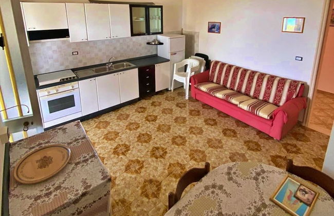 Villa MareBlu - Photo 21