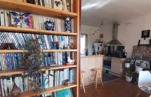 Guernazelles - Foto 10