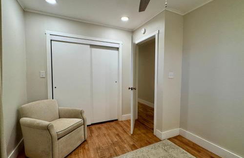 Campus Den on Poplar St - Foto 14