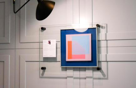 No.4 Residence - Foto 53