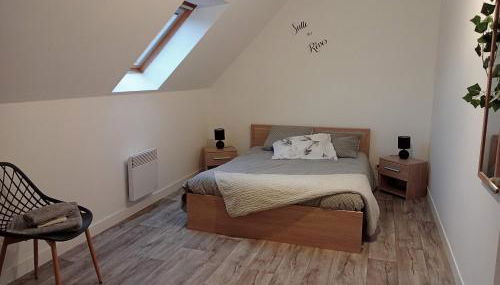 La Maison Enzo - Foto 3