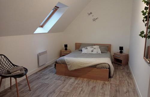 La Maison Enzo - Foto 3