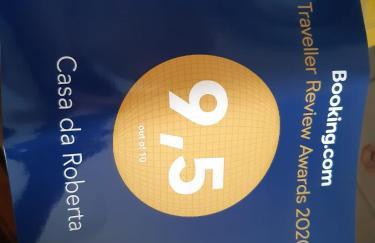 casa da Roberta SJB capitólio - Foto 7