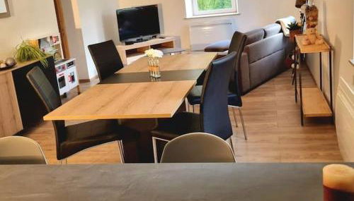 Appartement chaleureux 80m2 - Foto 2