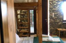 ΧΑΡΟΥΛΑ STUDIO - Foto 18