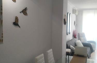 La Cabaña de la Antilla II - Foto 6