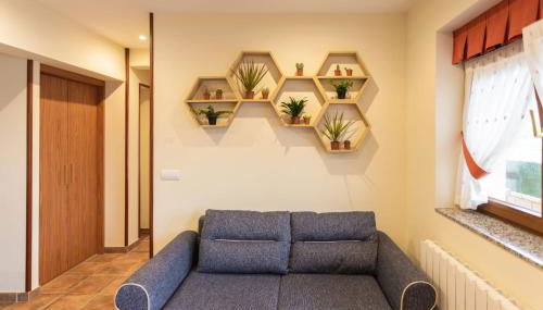 Apartamentos el Proel - Foto 4