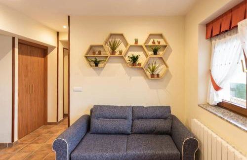 Apartamentos el Proel - Foto 4