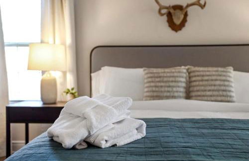 Poolside Place-Game Room-MTB-Friendly - Foto 24