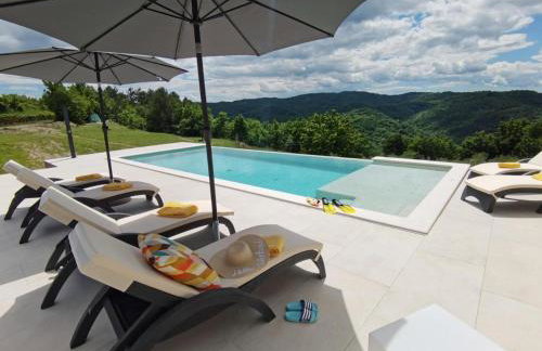 Green Forest - Photo 7