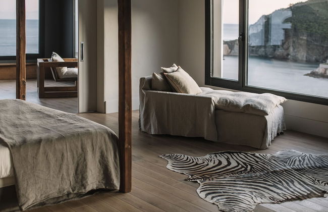 Apartaments Cap Sa Sal - Foto 6