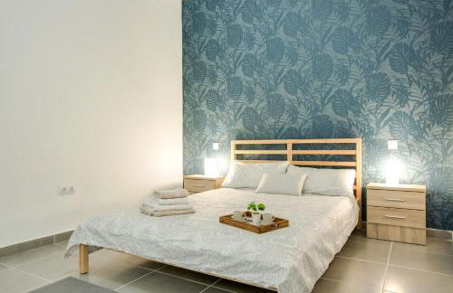 2b El Amore - Photo 6